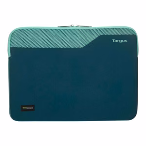 Targus (Targus 13-14" Pulse Sleeve - Green)