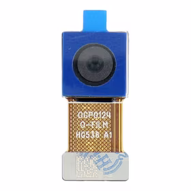 Lankstus kabelis su galine kamera Huawei P10 Lite