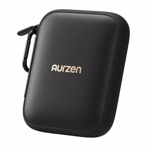 AURZEN Case play dėklas