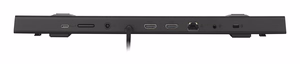 NB USB-C stovas doko stotis DC310/90XB099N-BDS020 ASUS