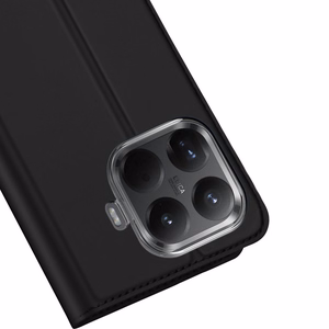 Dėklas Dux Ducis Skin Pro Xiaomi 17T juodas