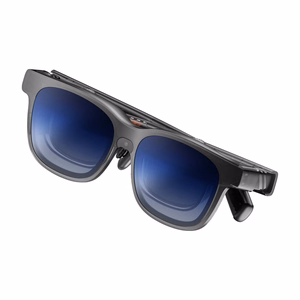 "VITURE XR Luma Pro" akiniai (L dydis)