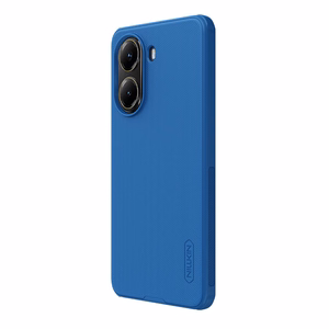 NILLKIN SUPER SHIELD PRO XIAOMI POCO X7 PRO BLUE