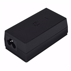 POE injektorius GbE POE-48-24W-G UBIQUITI
