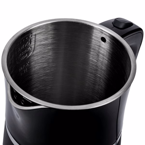 Huslog electric kettle 1,7L AK-1032