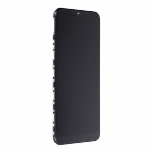 Ekranas Samsung Galaxy A02s