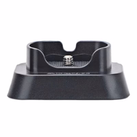 Stovo pagrindas Sunnylife skirtas Insta360 X4