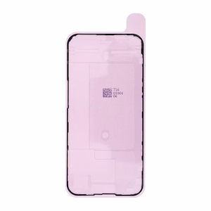 REPART Adhesive LCD for IPHONE 15 Pro Max (5pcs / pack)