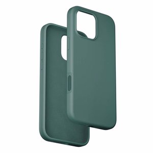 Vention KUHG0-40 dėklas iPhone 16 Pro Max MagSafe (žalia)