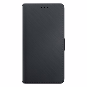 3mk Dėklas telefonui Xiaomi 13T Pro - juodas