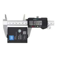 Baterija Samsung S3 I9300 2800 mAh Blue Star Premium