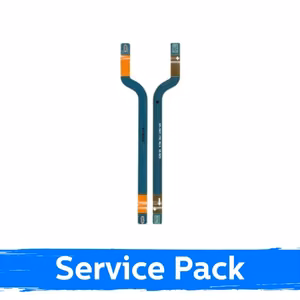 Lankstus kabelis suderinamas su Samsung S931 S25 FRC Flex (Service Pack)