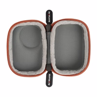 Sunnylife krepšys Action 6 (oranžinis)