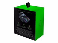 Razer Tartarus V2 klaviatūrinis blokas