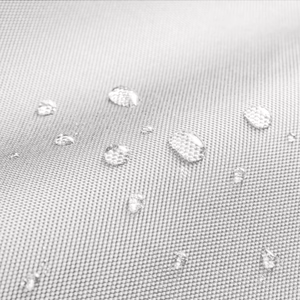 Tech-Protect Defender nešiojamojo kompiuterio krepšys 13–14" - pilka