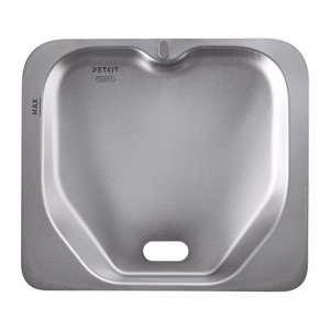 Petkit Ultra Fountain (White)