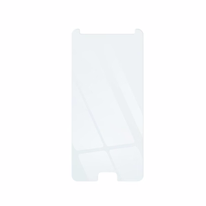 Apsauginis stiklas Blue Star - SAMSUNG Galaxy J7 (2017)