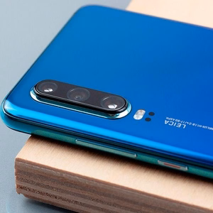 Samsung Galaxy S10e - 3mk objektyvo apsauga™