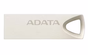 Atmintinė ADATA UV210 32GB USB 2.0