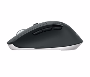 LOGI M720 Triathlon Mouse