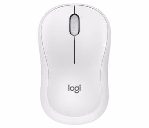 Logitech 910-007120 mouse Travel Ambidextrous RF Wireless + Bluetooth 4000 DPI