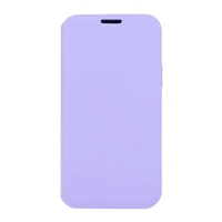 Vennus Lite dėklas Iphone 11 Pro šviesiai violetinė