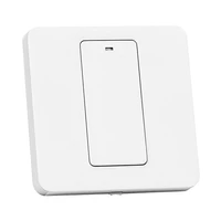 Smart WiFi Wall Switch MSS510X EU Meross (HomeKit)