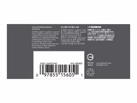 Logitech G102 Lightsync pelė mėlyna