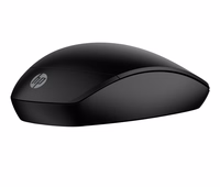 HP 230 Slim Wireless Mouse