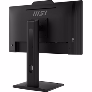 MSI Pro MP242PMG monitorius 60,5 cm (23,8") 1920 x 1080 px Full HD LCD juodas