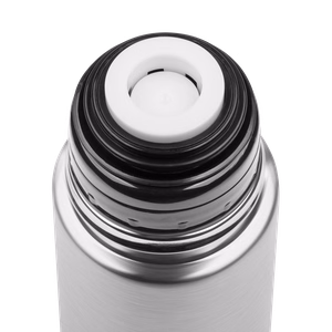TEESA termosas, 350 ml