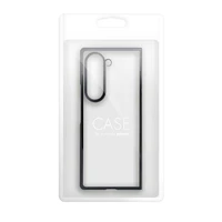 FOCUS dėklas skirtas SAMSUNG Galaxy Z Fold 6 5G juodas