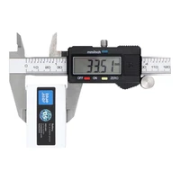 Baterija Nokia 8210 / 8310 / 6510 900 mAh Blue Star