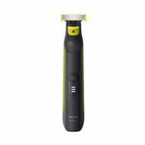 Philips OneBlade Pro QP6506/15 Face