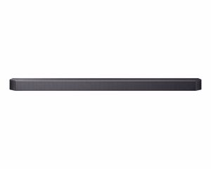 Samsung HW-Q930H – 9.1.4 kanalų garso sistema, juoda