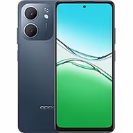 Oppo A5X