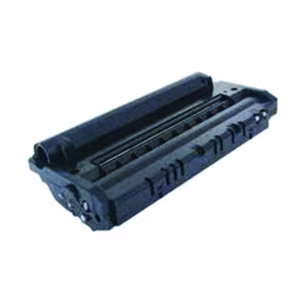 Совместимый картридж SAMSUNG ML-1510