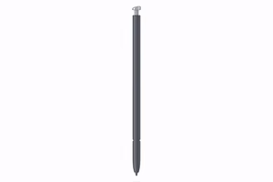PS948BS S Pen Samsung Galaxy S26 Ultra, Silver