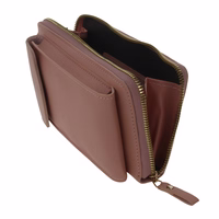 Telefono krepšys nude