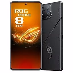 ROG Phone 8 Pro