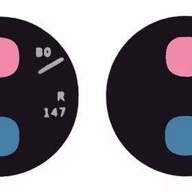 Samsung S908 S22 Ultra kameros stikliukas Black (lens Autofocus) 1pcs (service pack)