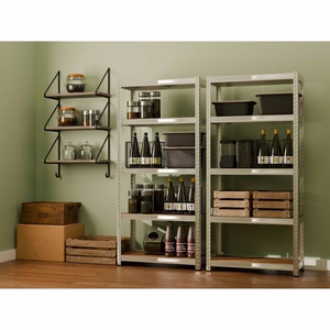 Top E Shop G7030 – storage rack