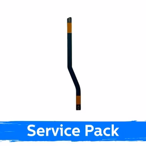 Lankstus kabelis suderinamas su Samsung S936 S25 Plus FRC Flex (Service Pack)