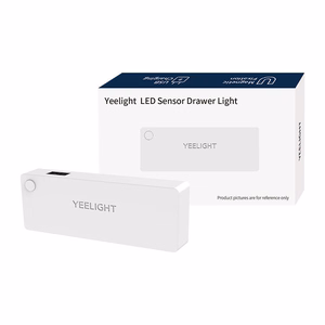 Yeelight LED Sensor Drawer Light