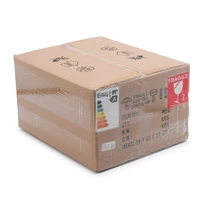 Moon table lamp ASTRONAUT sitting Art Deco (model 4) AMTL