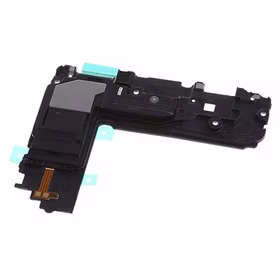 Zumeris originalus Samsung G955 S8+