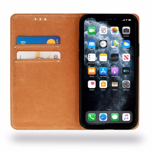 Knygos Special dėklas SAMSUNG GALAXY M34 5G juodas