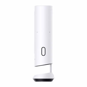 Insta360 Wave (white)
