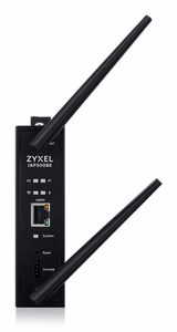 Zyxel IAP500BE 5012 Mbit/ai Juoda Maitinimas per Eternetą (PoE)