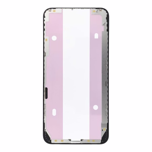 MUSTTBY LCD rėmelis IPHONE Xs max